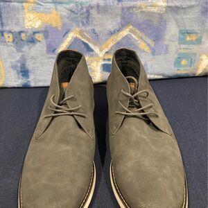 Madden Shoes - 13